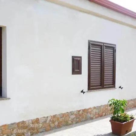 Bed & Breakfast Antico Frutteto