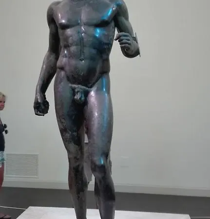 Antico Frutteto